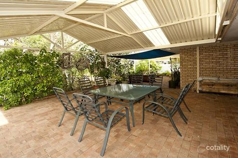 Property photo of 7 Leisure Way Safety Bay WA 6169