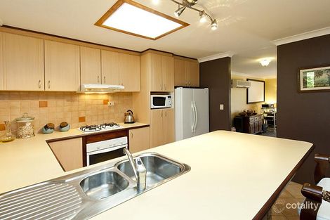 Property photo of 7 Leisure Way Safety Bay WA 6169