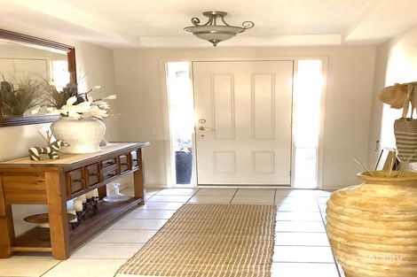 Property photo of 259 Woodbury Park Drive Mardi NSW 2259