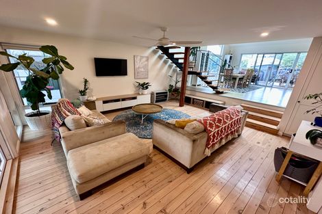 Property photo of 4 Armstrong Avenue Killarney Vale NSW 2261