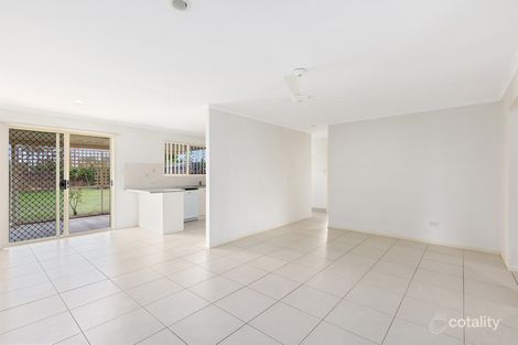 Property photo of 25 Gunsynd Way Point Vernon QLD 4655