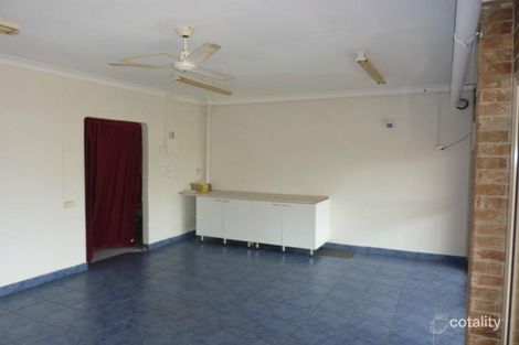 Property photo of 10/33 Zunker Street Burnett Heads QLD 4670