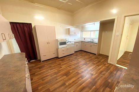 Property photo of 40 Cribb Street Sadliers Crossing QLD 4305