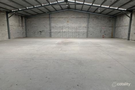 393 Townsend St, South Albury, NSW 2640
