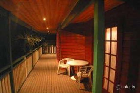 Property photo of 6 Fern Place Leonay NSW 2750