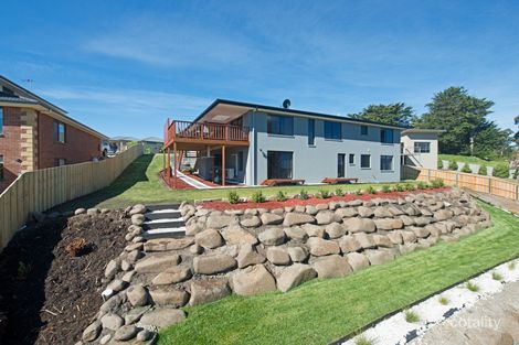 Property photo of 20 Cottage Road Kingston TAS 7050