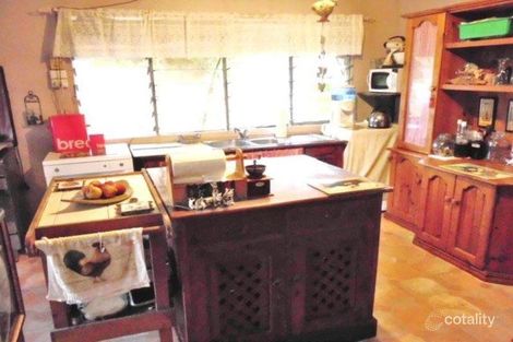 Property photo of 26 Trotter Road Mutarnee QLD 4816
