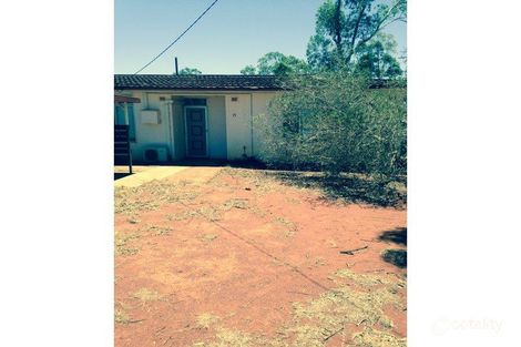 15 Craiggie St, Laverton, WA 6440