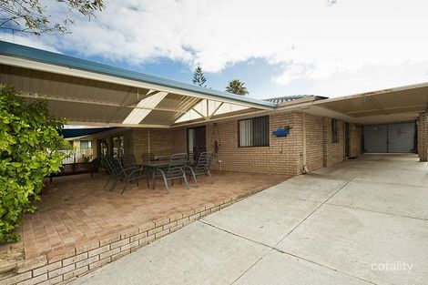 Property photo of 7 Leisure Way Safety Bay WA 6169