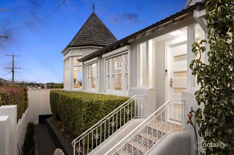 285 Glebe Rd, Merewether, NSW 2291