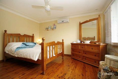Property photo of 123 Durham Road Lambton NSW 2299