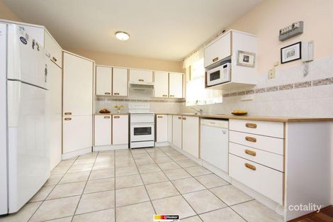 Property photo of 22/78 Hodgson Crescent Pearce ACT 2607