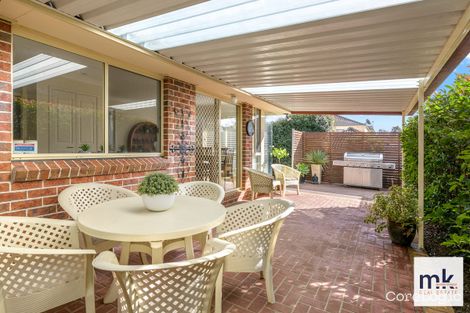 Property photo of 8 Spoonbill Way Mount Annan NSW 2567