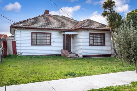 Property photo of 15 Day Street Sunshine West VIC 3020