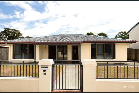 14 Vista Ct, Newport, QLD 4020