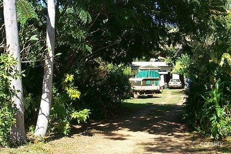 43 Hargreave St, Kurrimine Beach, QLD 4871