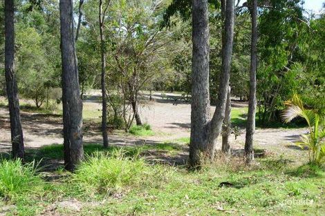 Property photo of 13 Sandalwood Terrace Nerang QLD 4211