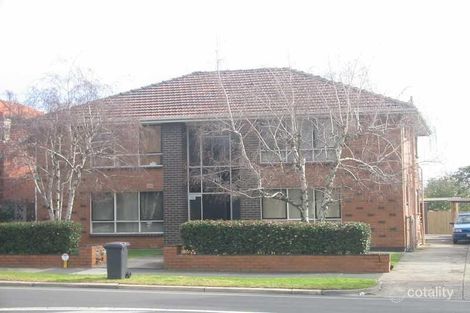 7/245 Murrumbeena Rd, Murrumbeena, VIC 3163