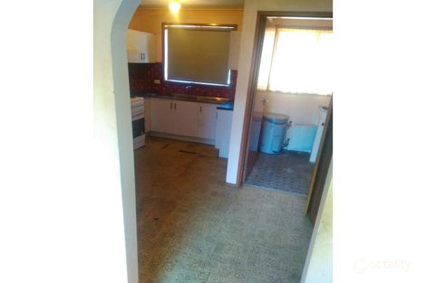 Property photo of 2/3 Carlotta Crescent Warrawong NSW 2502