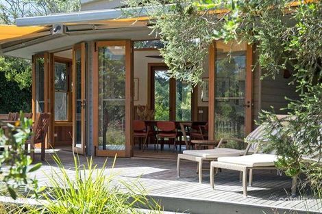 Property photo of 21-23 Blair Road Portsea VIC 3944