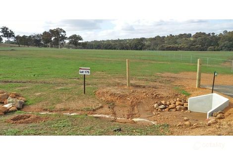 28 Honeyeater Way, Chittering, WA 6084