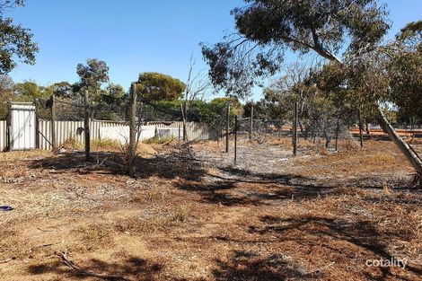 Property photo of 15 Johnston Street Wickepin WA 6370