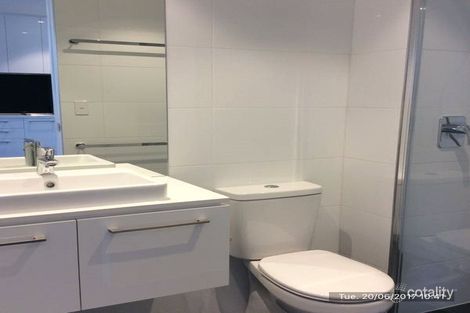 Property photo of 1003/1-13 Balston Street Southbank VIC 3006