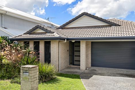 Property photo of 101 Maryvale Road Mango Hill QLD 4509