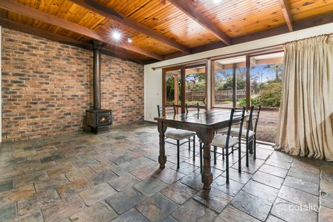 Property photo of 225 South Beach Road Bittern VIC 3918