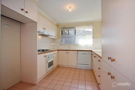 Property photo of 13 Devon Drive Blackburn North VIC 3130