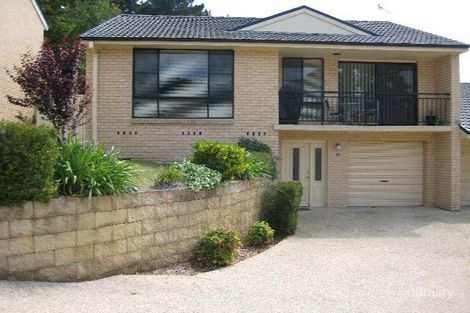 10/9-11 Edward St, Charlestown, NSW 2290