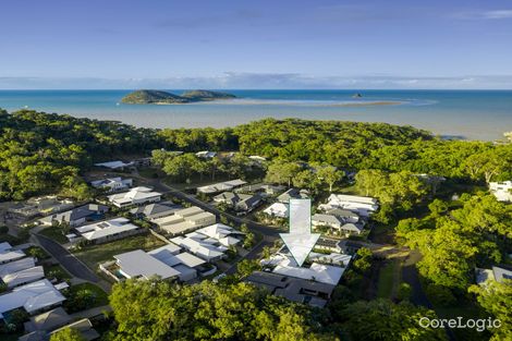 Property photo of 3/2 Coral Coast Drive Palm Cove QLD 4879