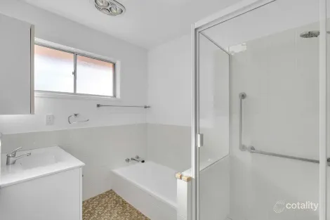 Property photo of 9 Moresby Street Moorooka QLD 4105