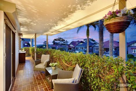 Property photo of 11 Glen Ormond Avenue Abbotsford NSW 2046