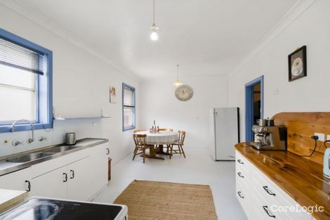 Property photo of 30 Rose Street Quirindi NSW 2343