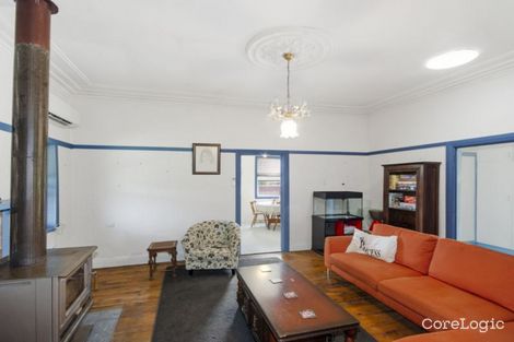 Property photo of 30 Rose Street Quirindi NSW 2343