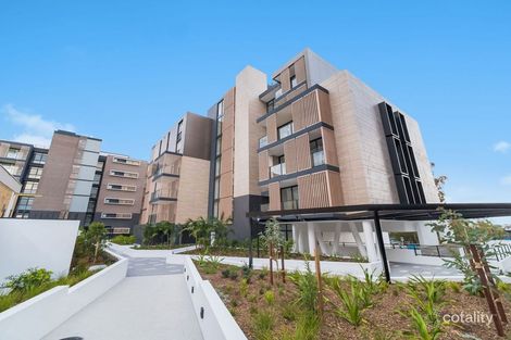 404/1081a Old Princes Hwy, Engadine, NSW 2233