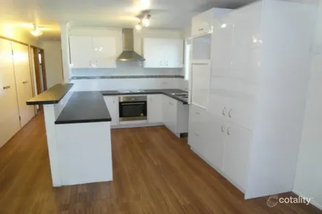Property photo of 20 Gore Street Westbrook QLD 4350