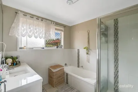 Property photo of 20 Gore Street Westbrook QLD 4350