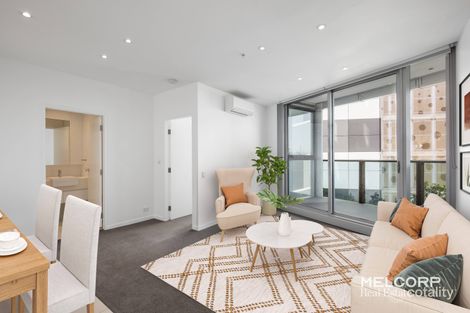 Property photo of 310/241 Harbour Esplanade Docklands VIC 3008