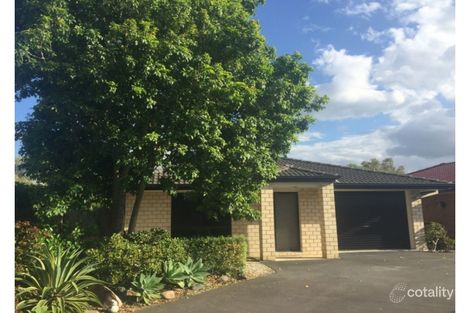 1/53 Lilly Pilly Cres, Fitzgibbon, QLD 4018