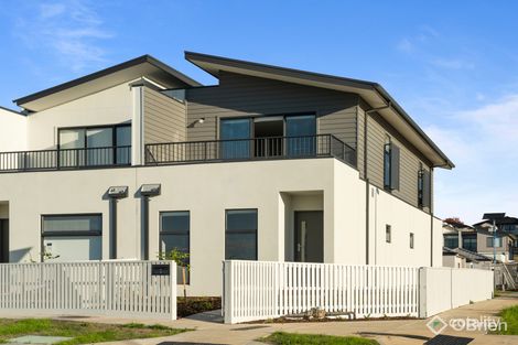 56 Landscape Bvd, Hampton Park, VIC 3976