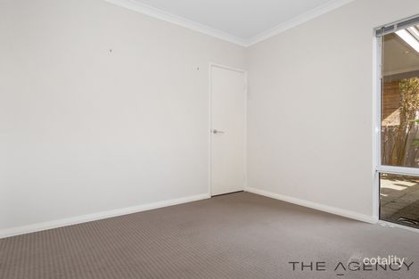 Property photo of 34B Munja Way Nollamara WA 6061