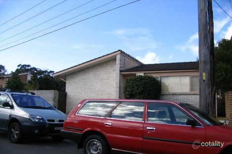 17 White Ave, Maroubra, NSW 2035