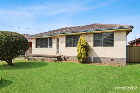 Property photo of 31 St Lukes Avenue Brownsville NSW 2530