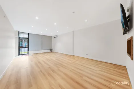 Property photo of 672 Elizabeth Street Waterloo NSW 2017