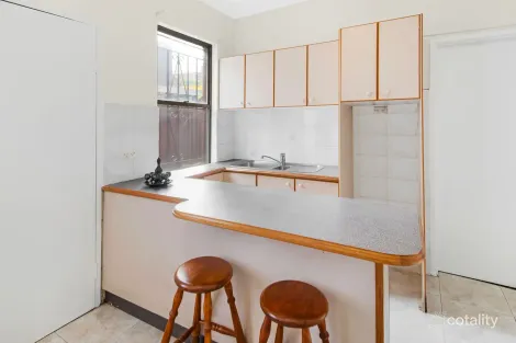 Property photo of 672 Elizabeth Street Waterloo NSW 2017