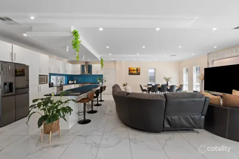 Property photo of 260A Seacombe Road Seacliff Park SA 5049