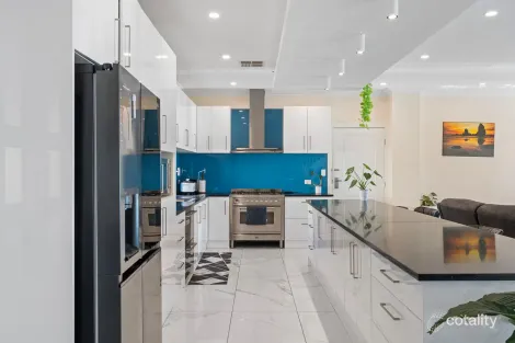 Property photo of 260A Seacombe Road Seacliff Park SA 5049