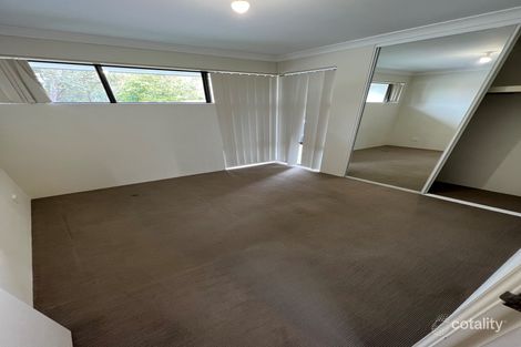 Property photo of 18 McCormack Street Armadale WA 6112
